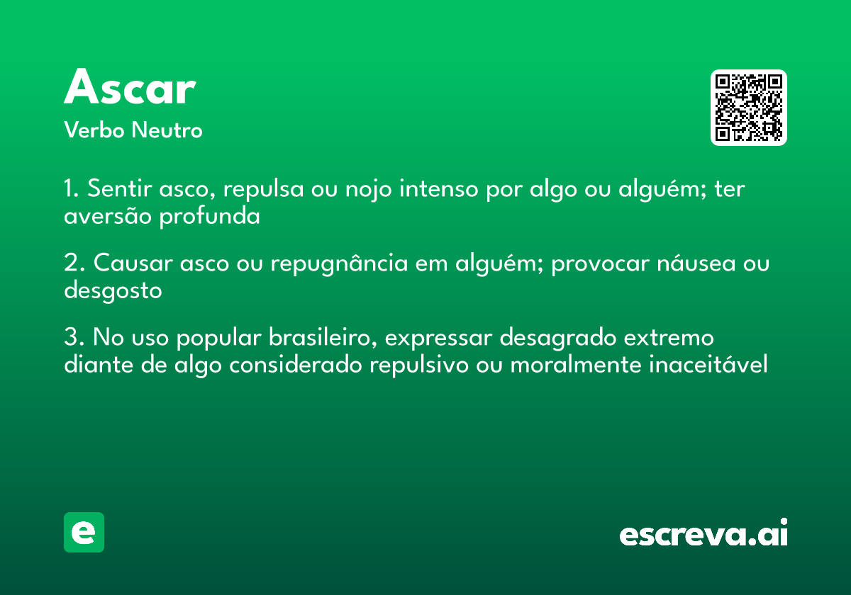 ascar