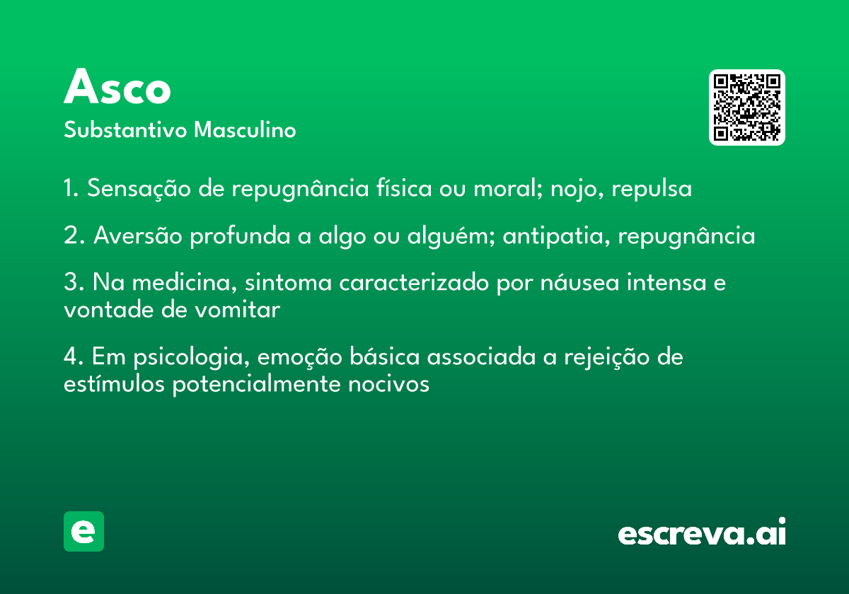 asco