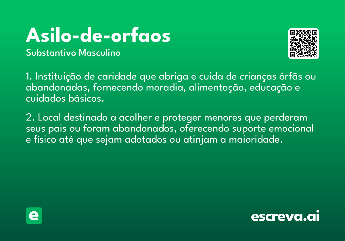 asilo-de-orfaos