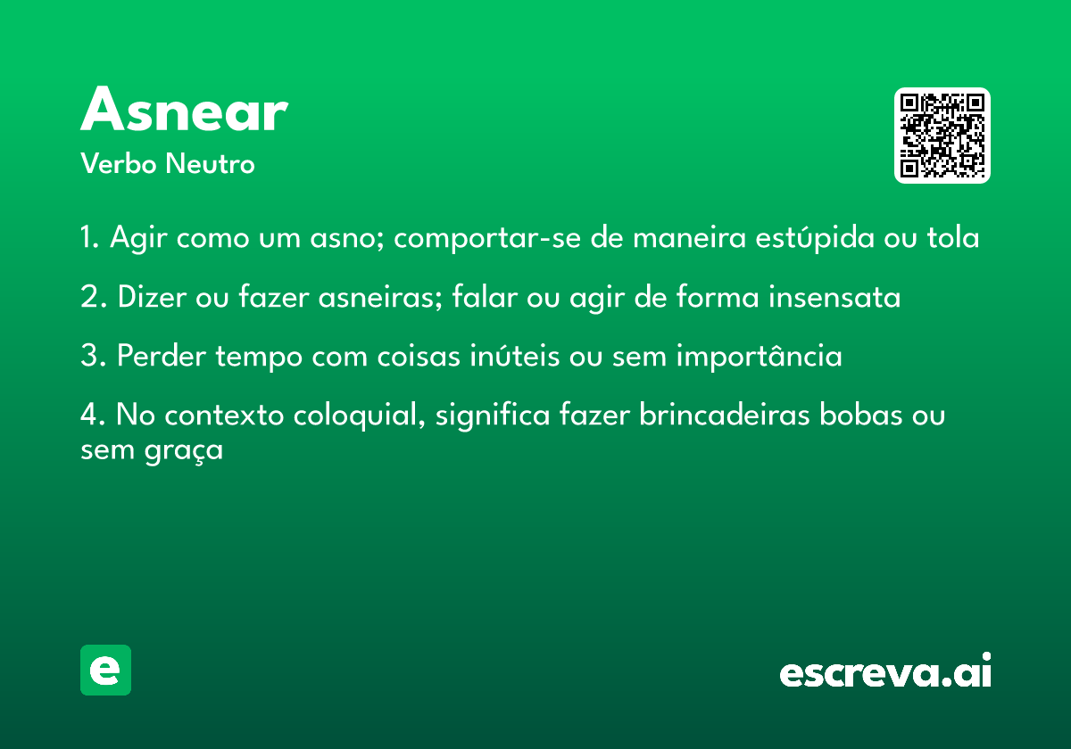 asnear