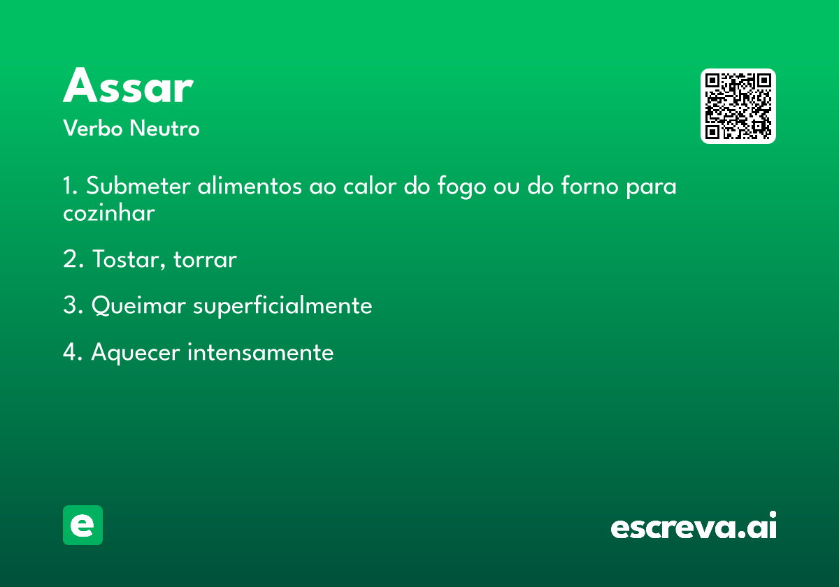 assar