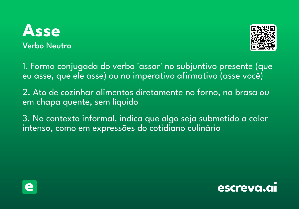 asse