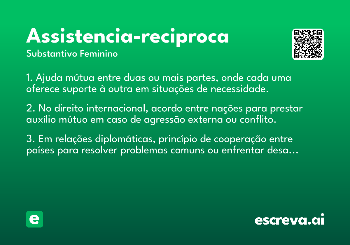 assistencia-reciproca