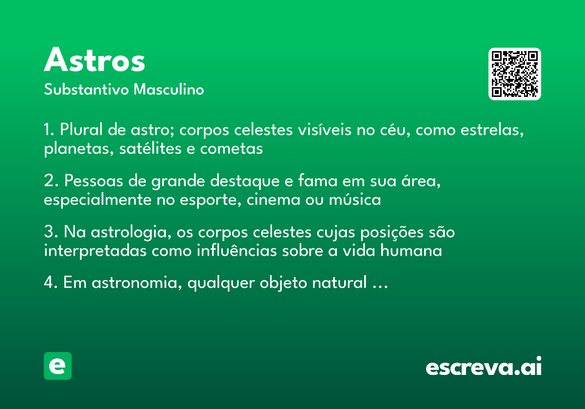 astros