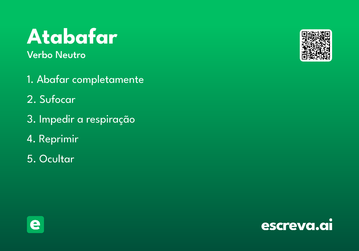 atabafar