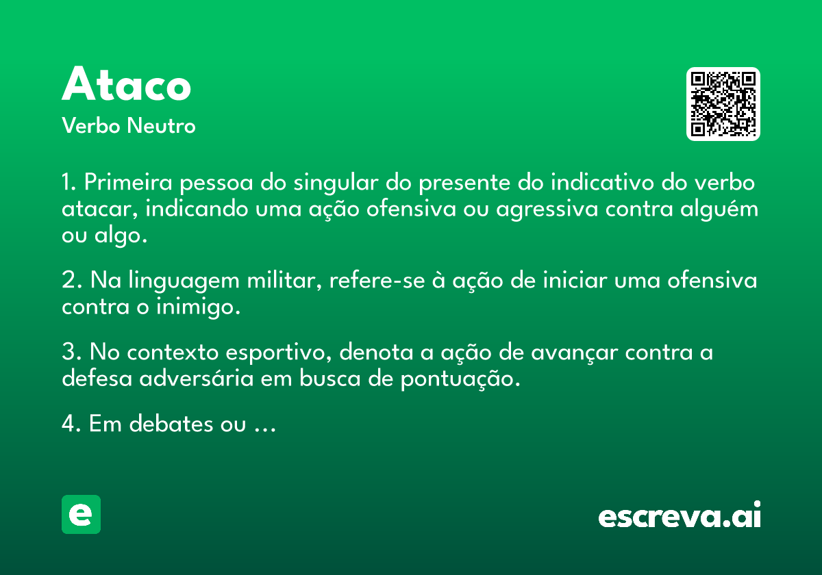ataco