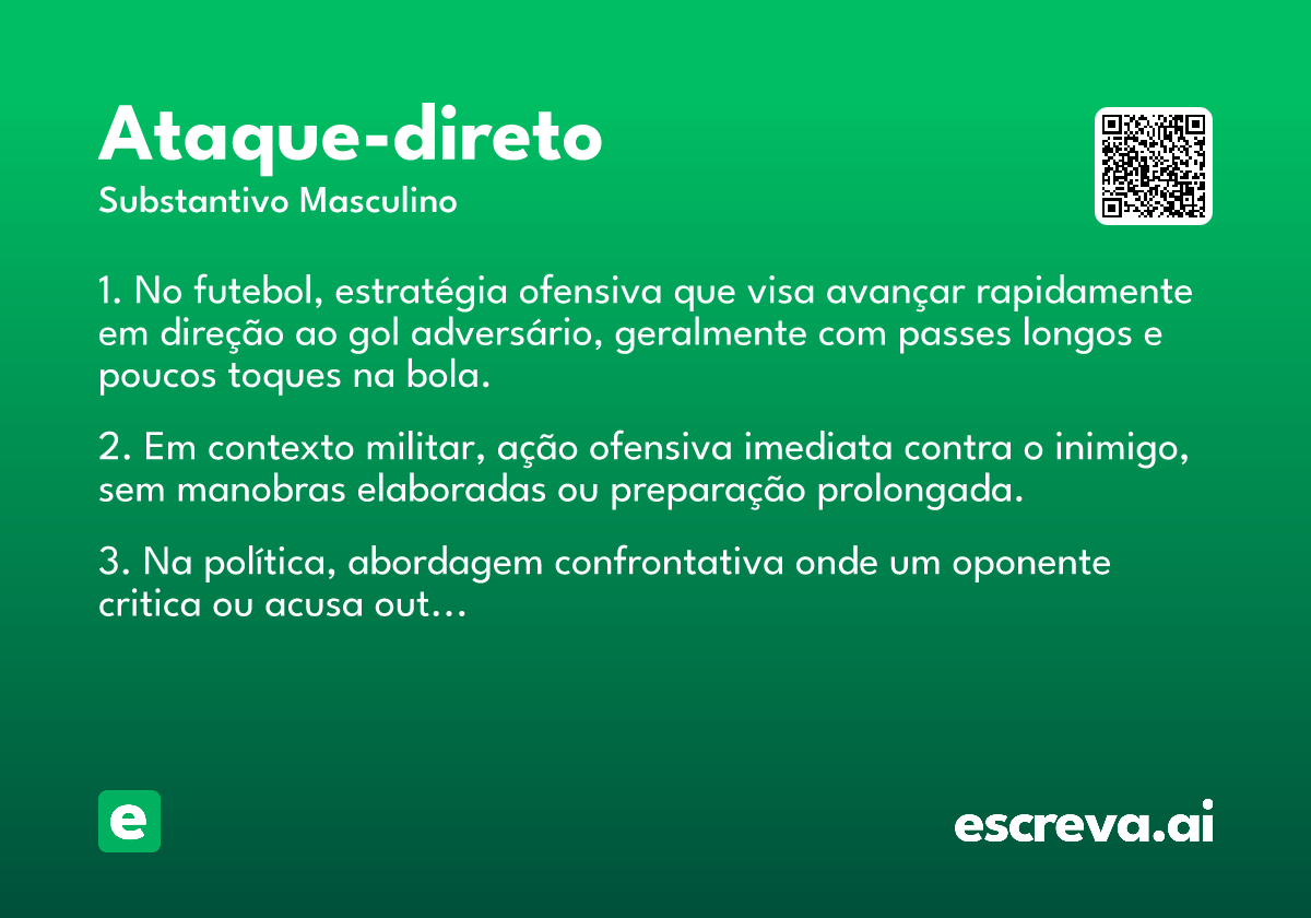 ataque-direto