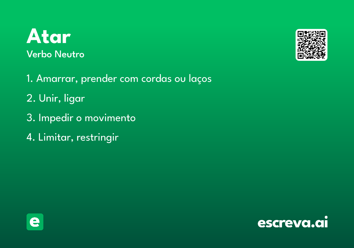atar