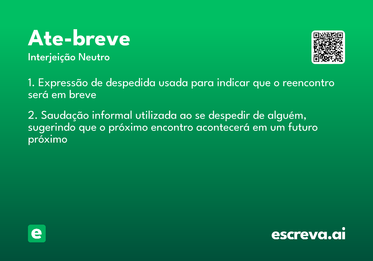 ate-breve