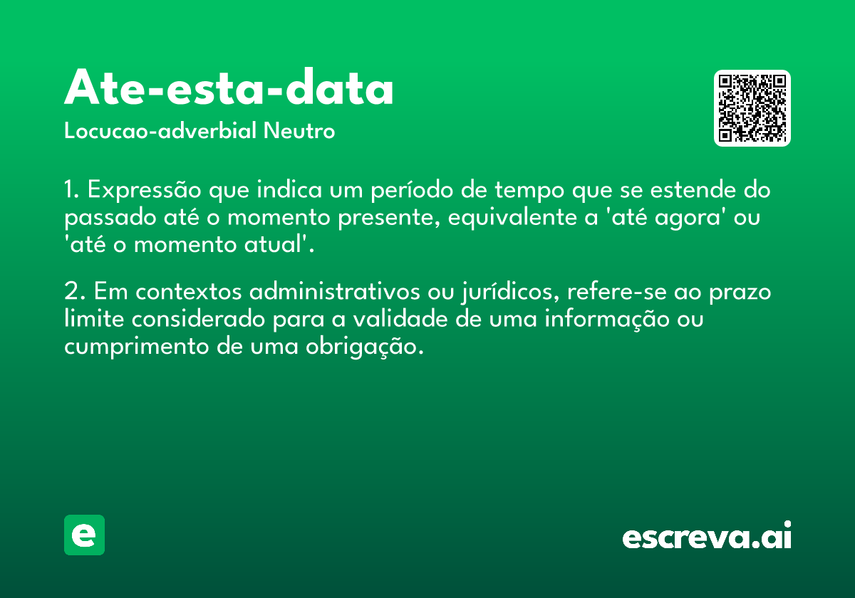 ate-esta-data