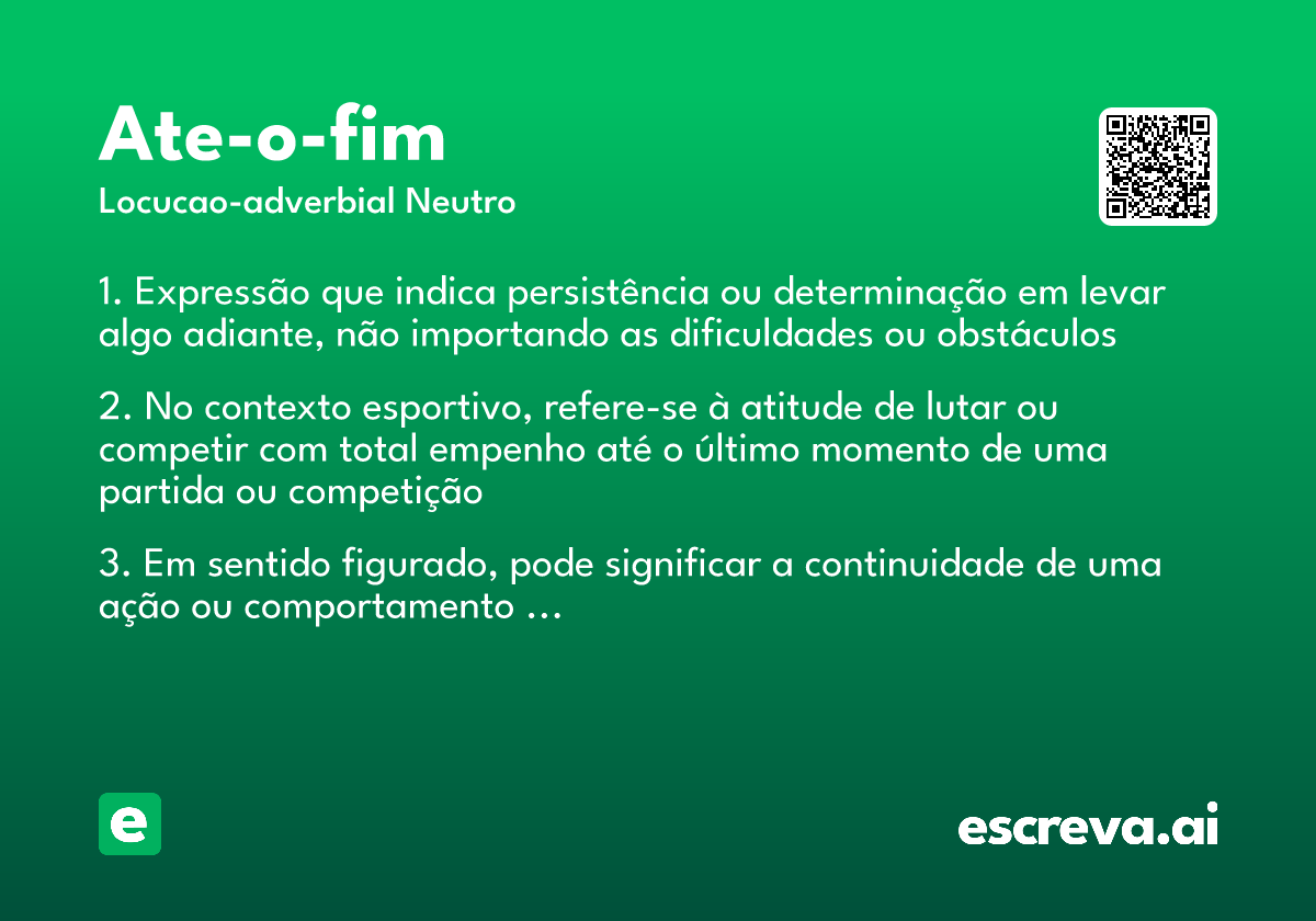 ate-o-fim