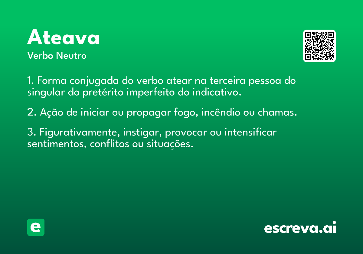 ateava