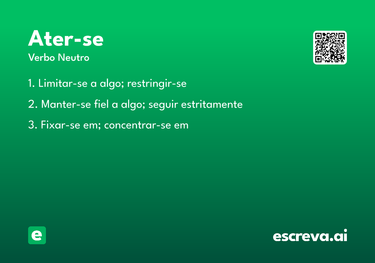 ater-se