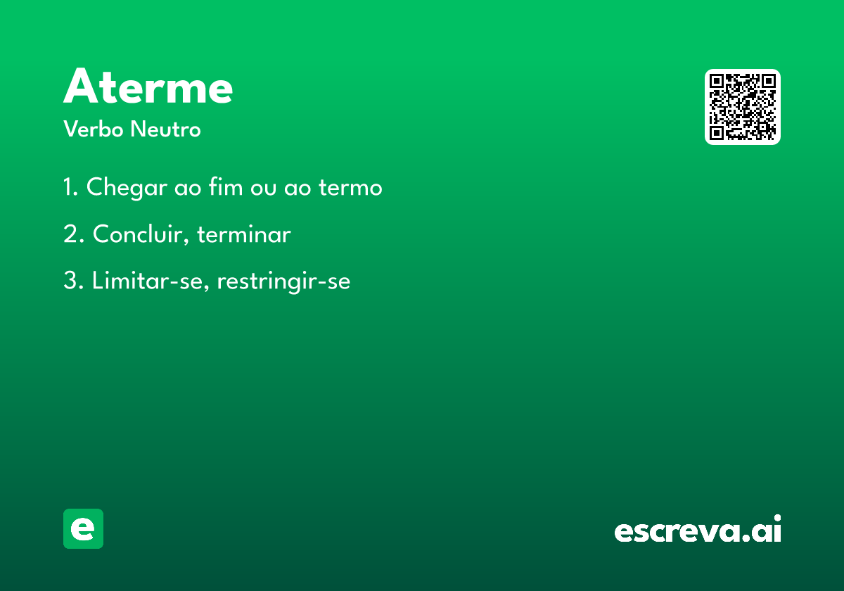 aterme