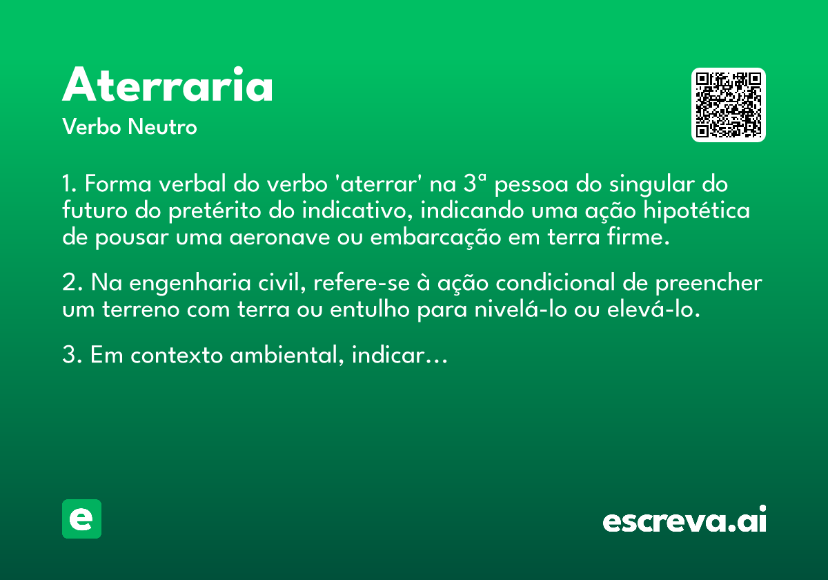 aterraria