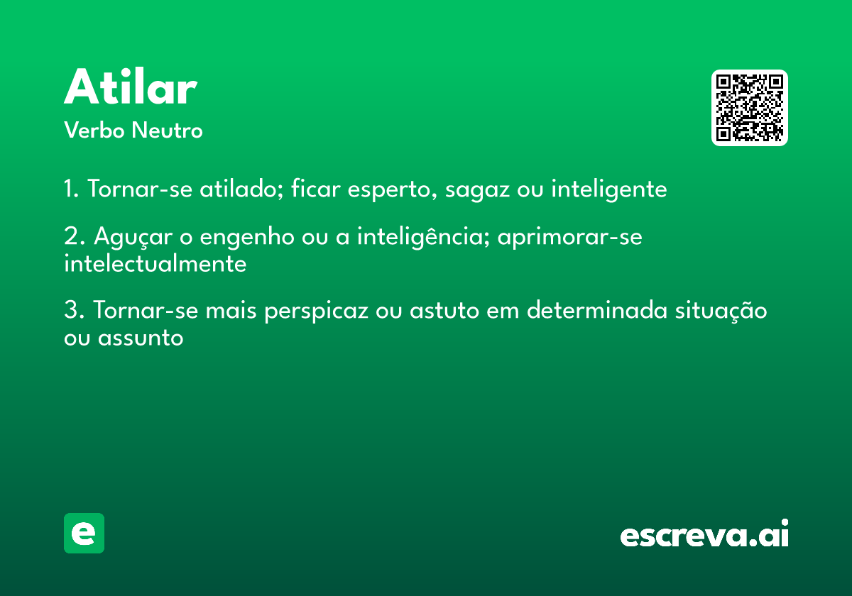 atilar