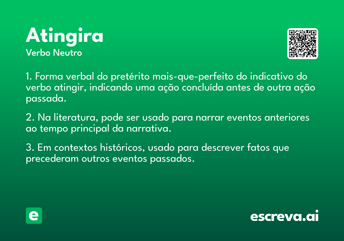 atingira