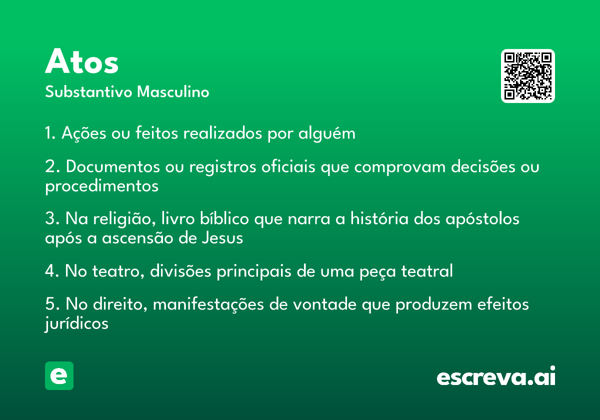 atos