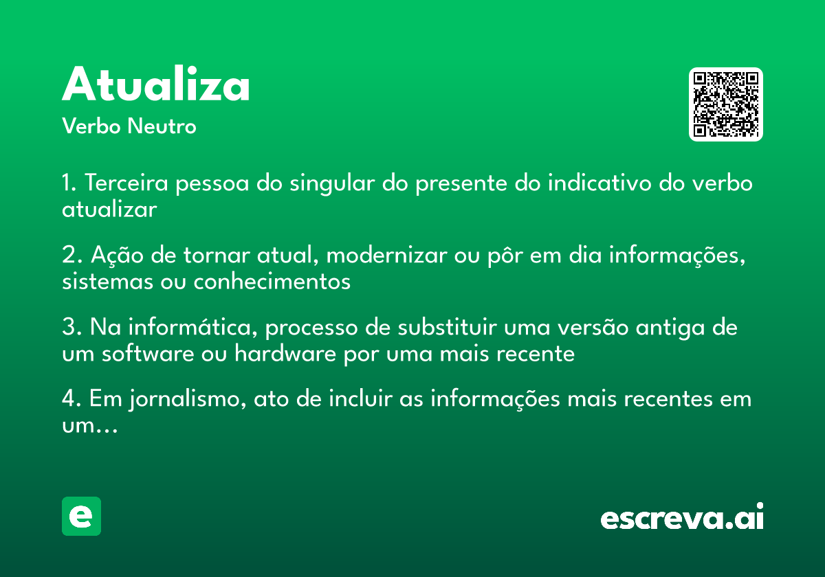 atualiza