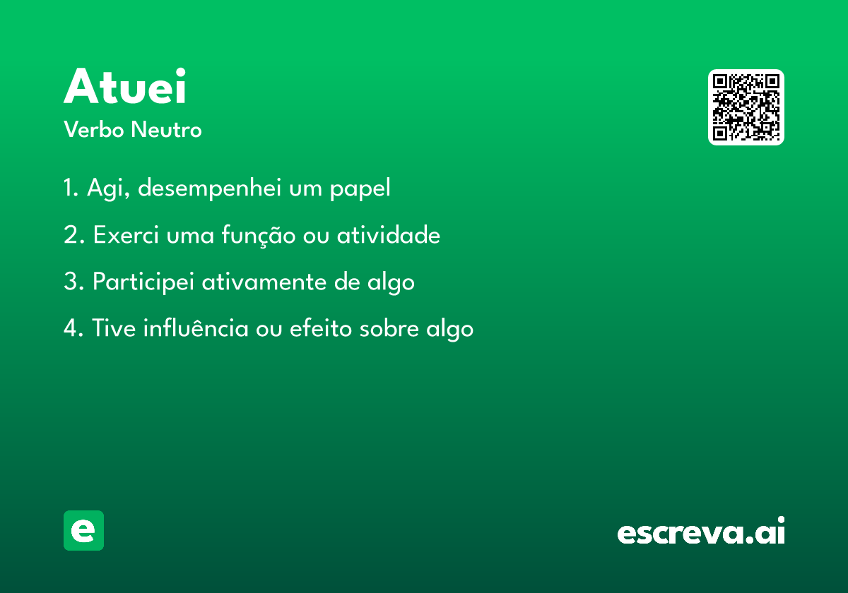 atuei