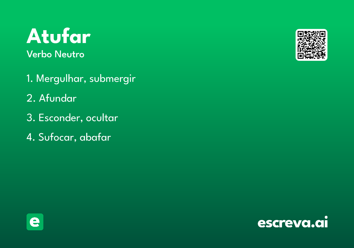 atufar