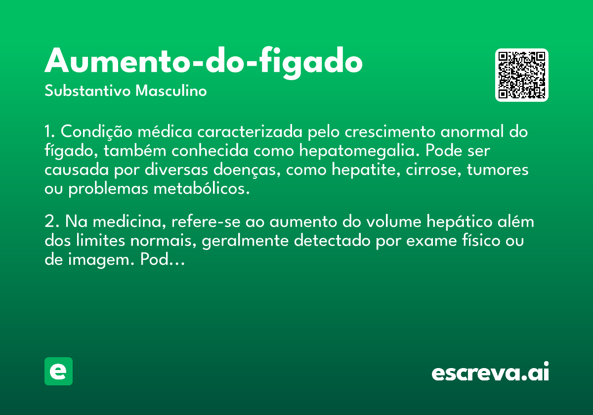 aumento-do-figado