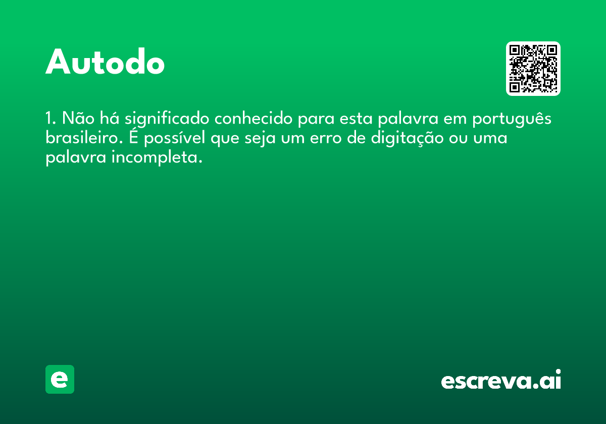 autodo