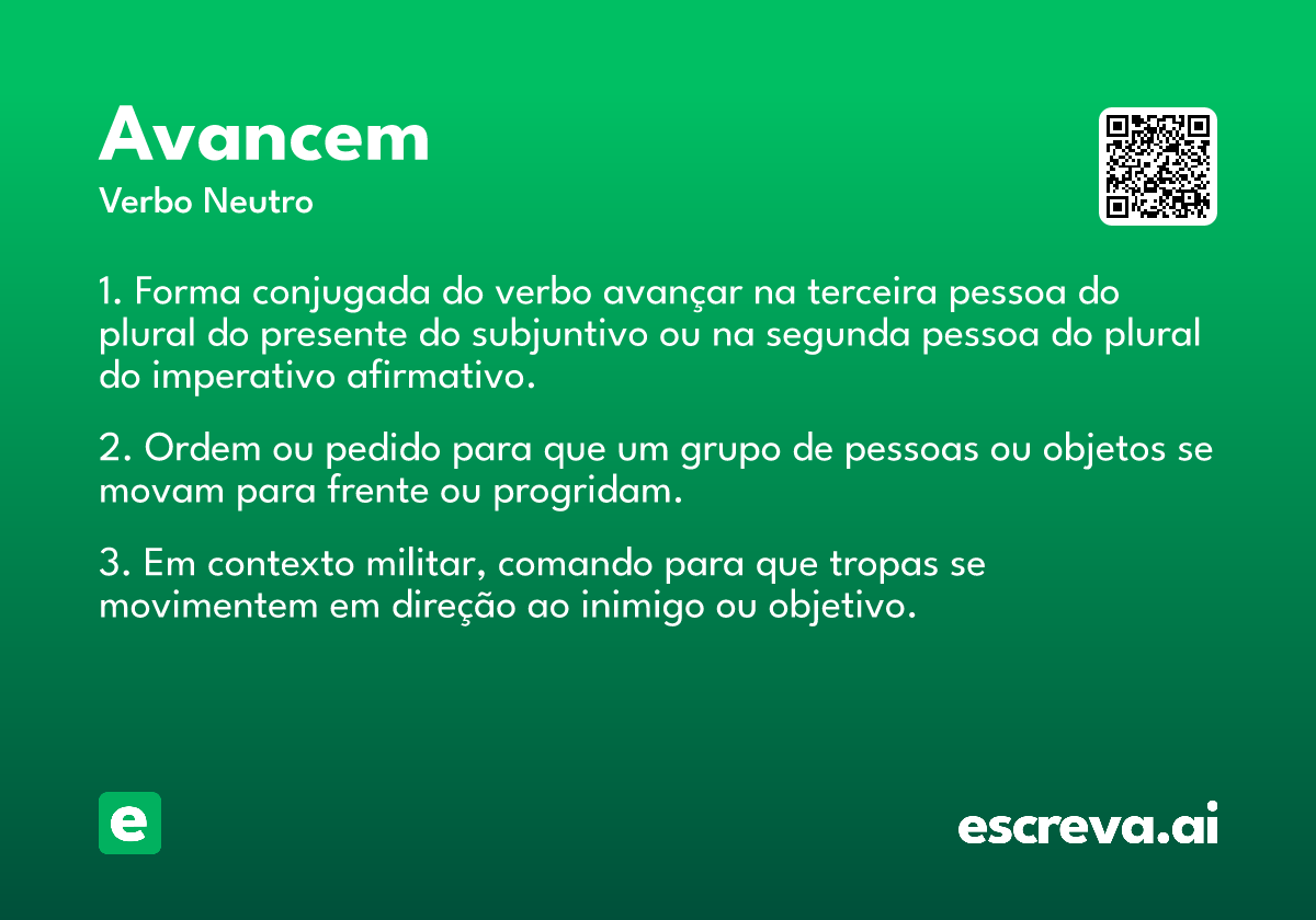 avancem