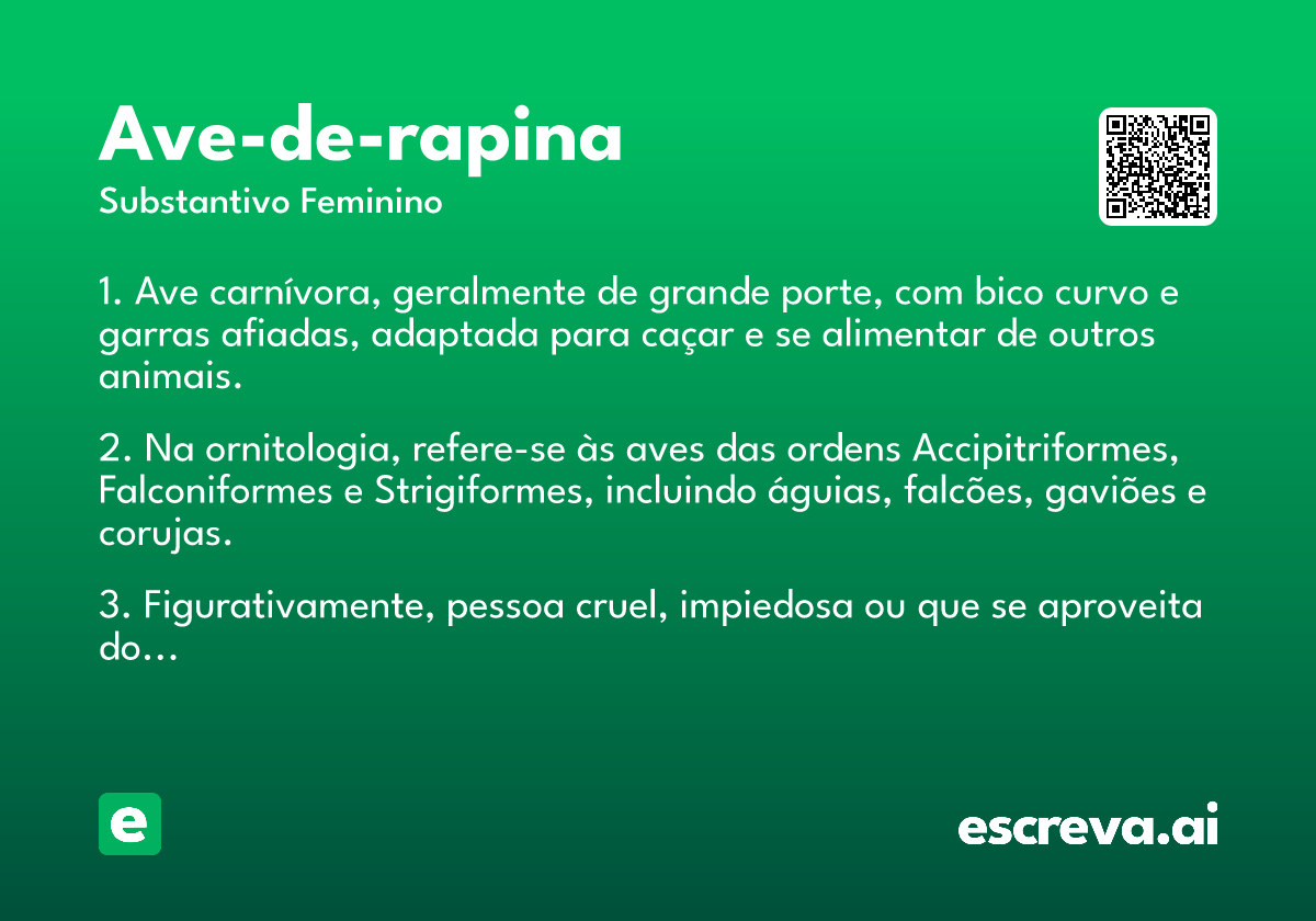 ave-de-rapina