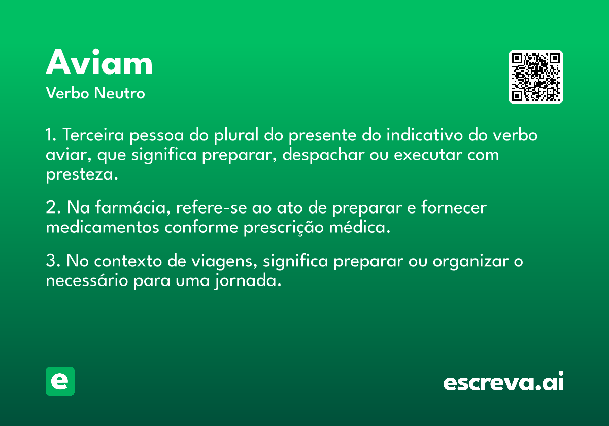 aviam