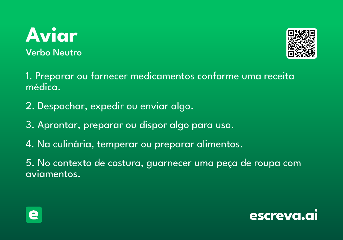 aviar