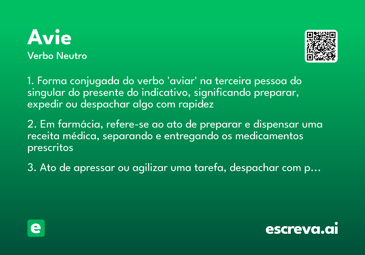 avie