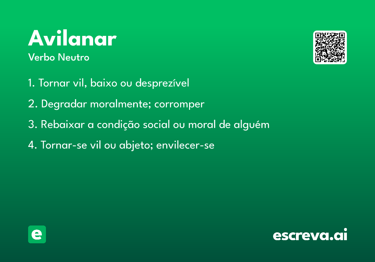 avilanar
