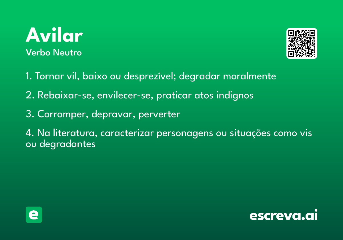 avilar