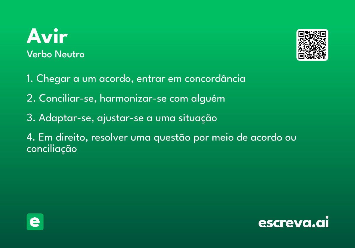 avir