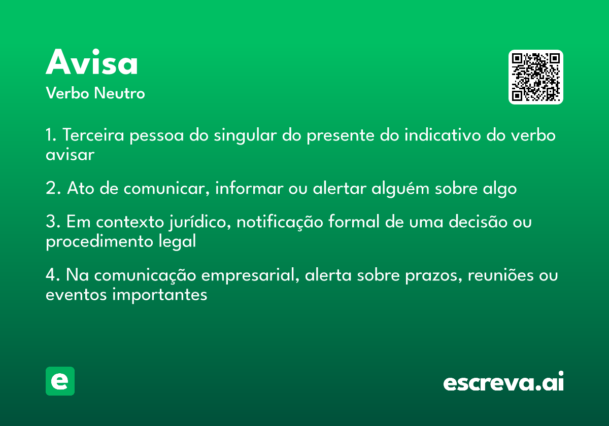 avisa