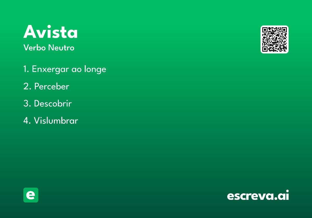 avista