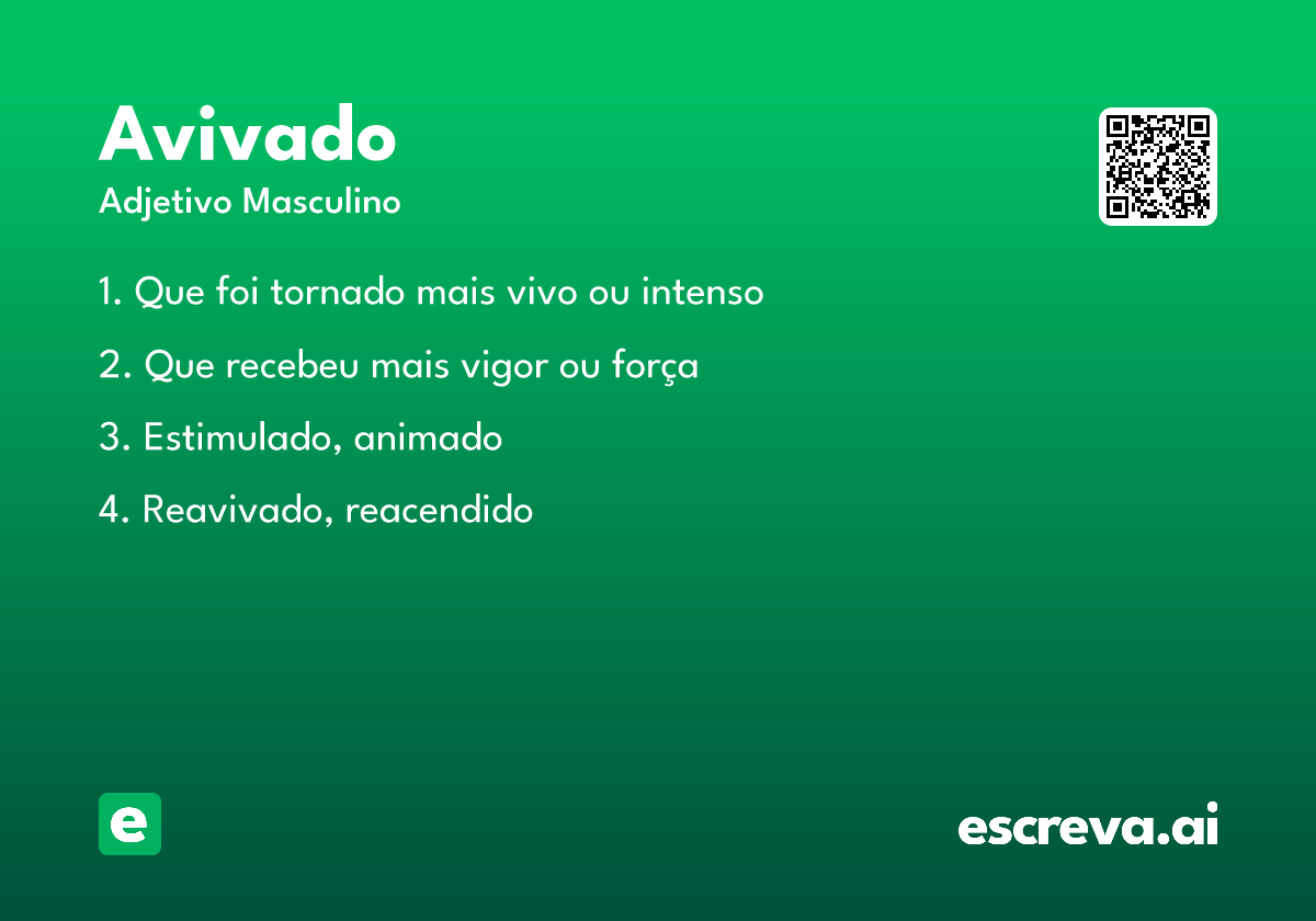 avivado