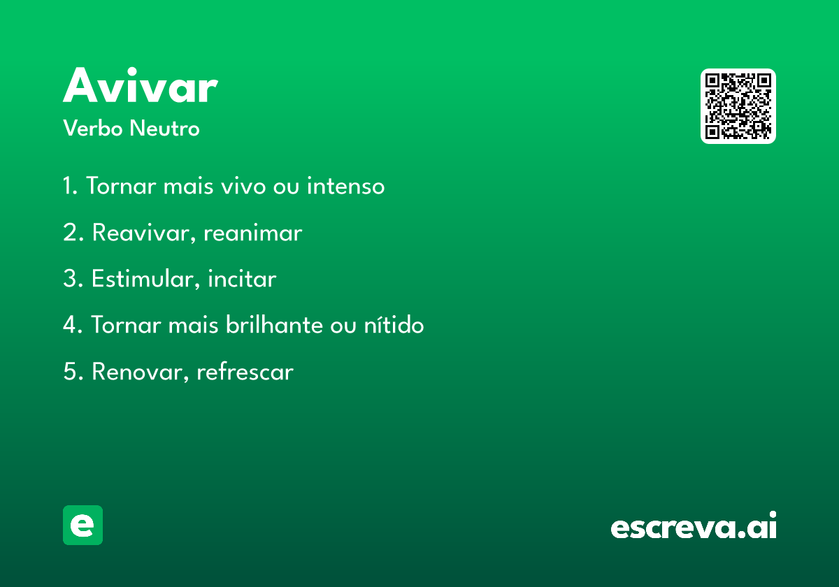 avivar