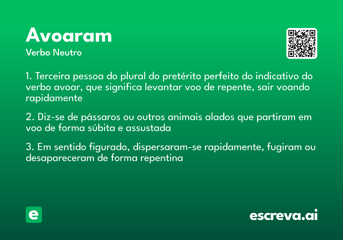 avoaram
