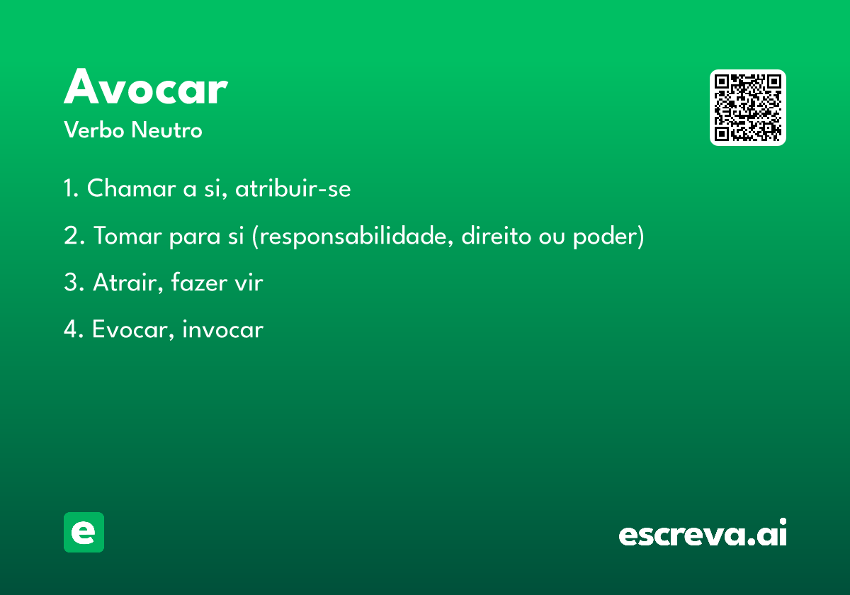 avocar