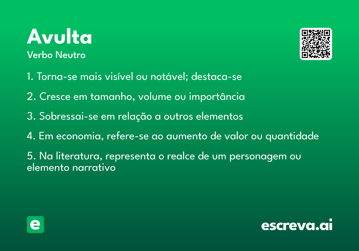 avulta