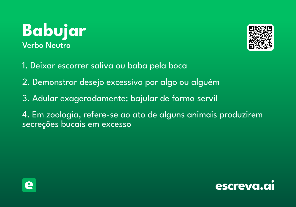 babujar