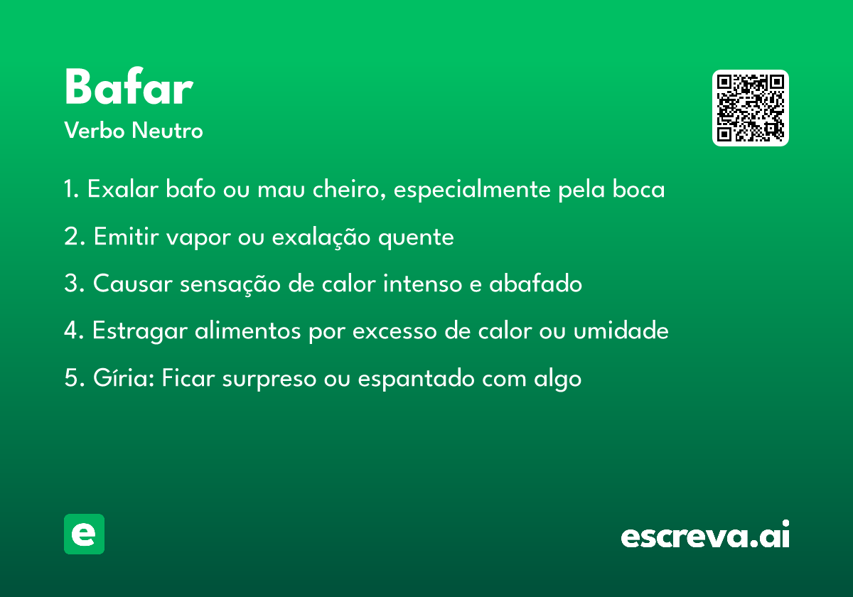 bafar