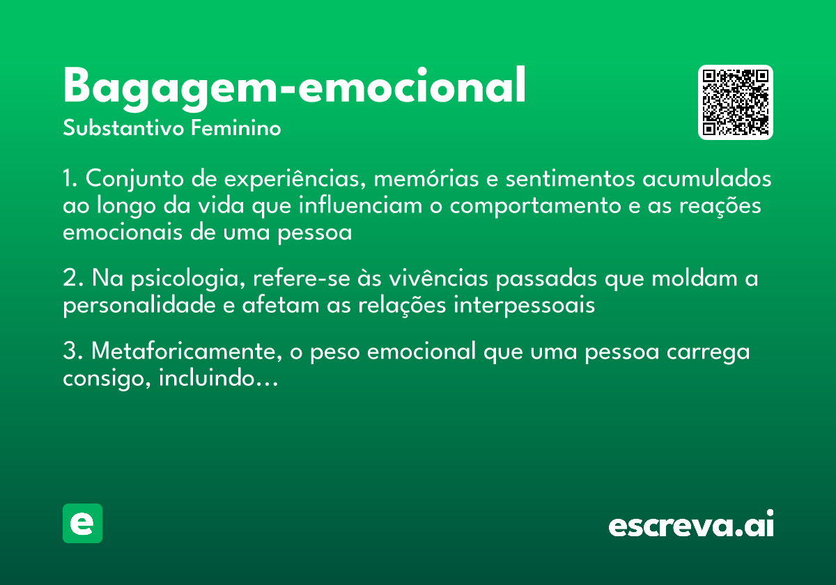 bagagem-emocional