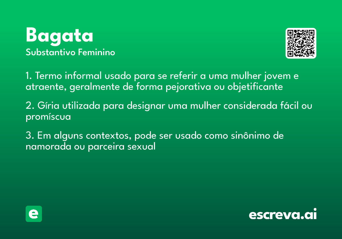 bagata