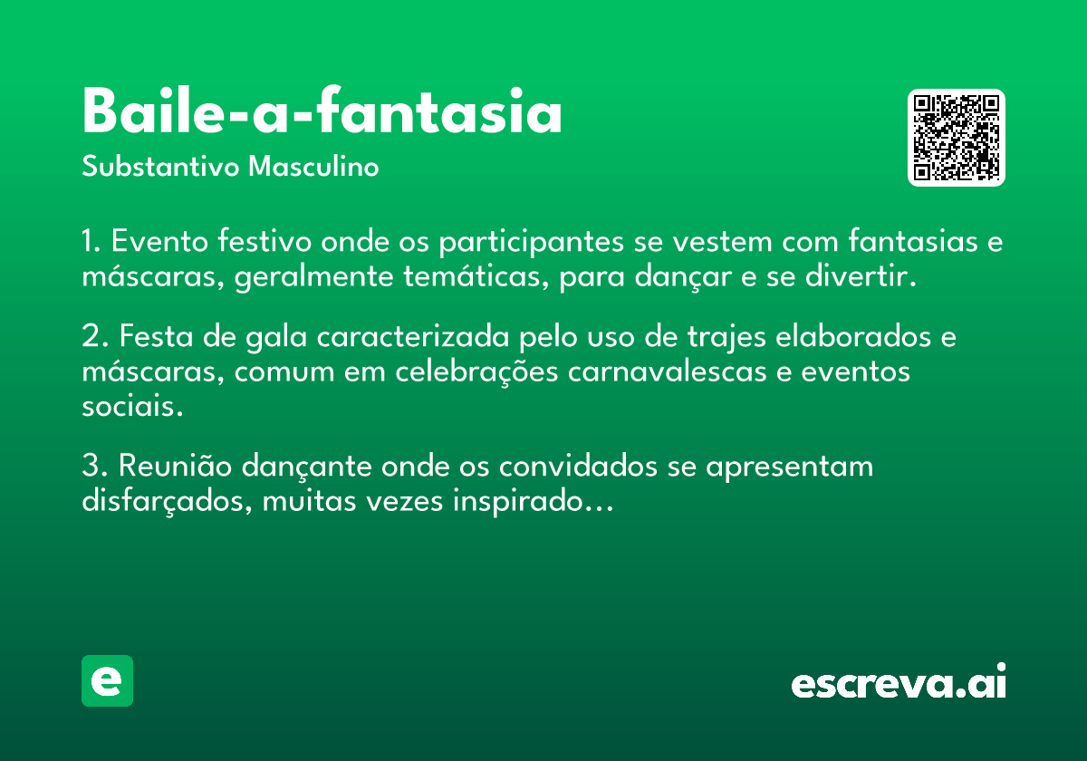 baile-a-fantasia