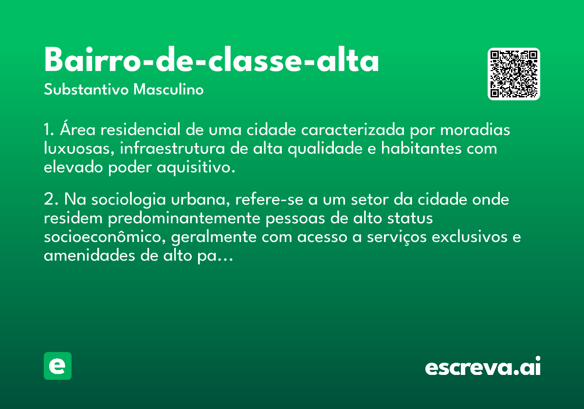 bairro-de-classe-alta