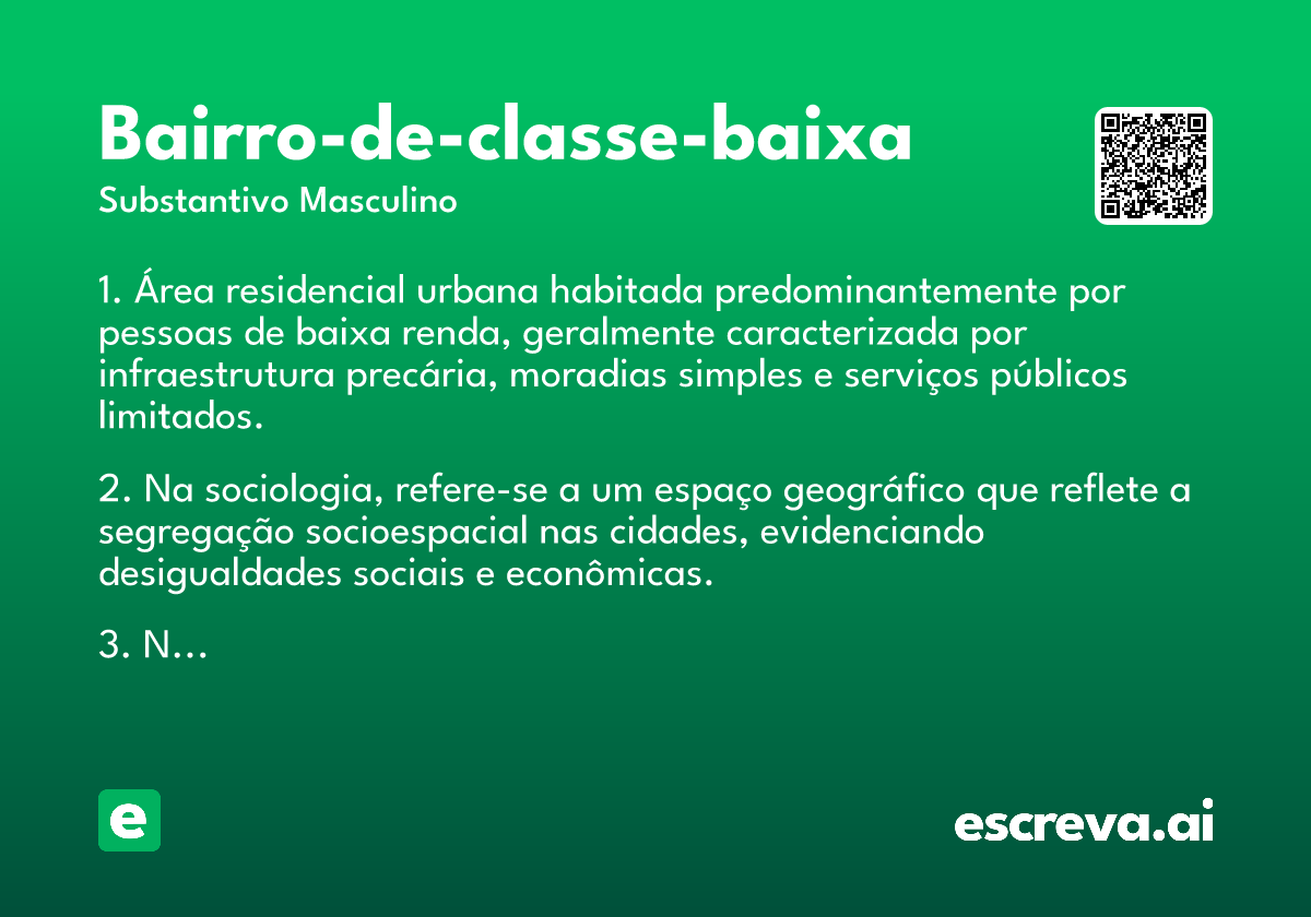 bairro-de-classe-baixa