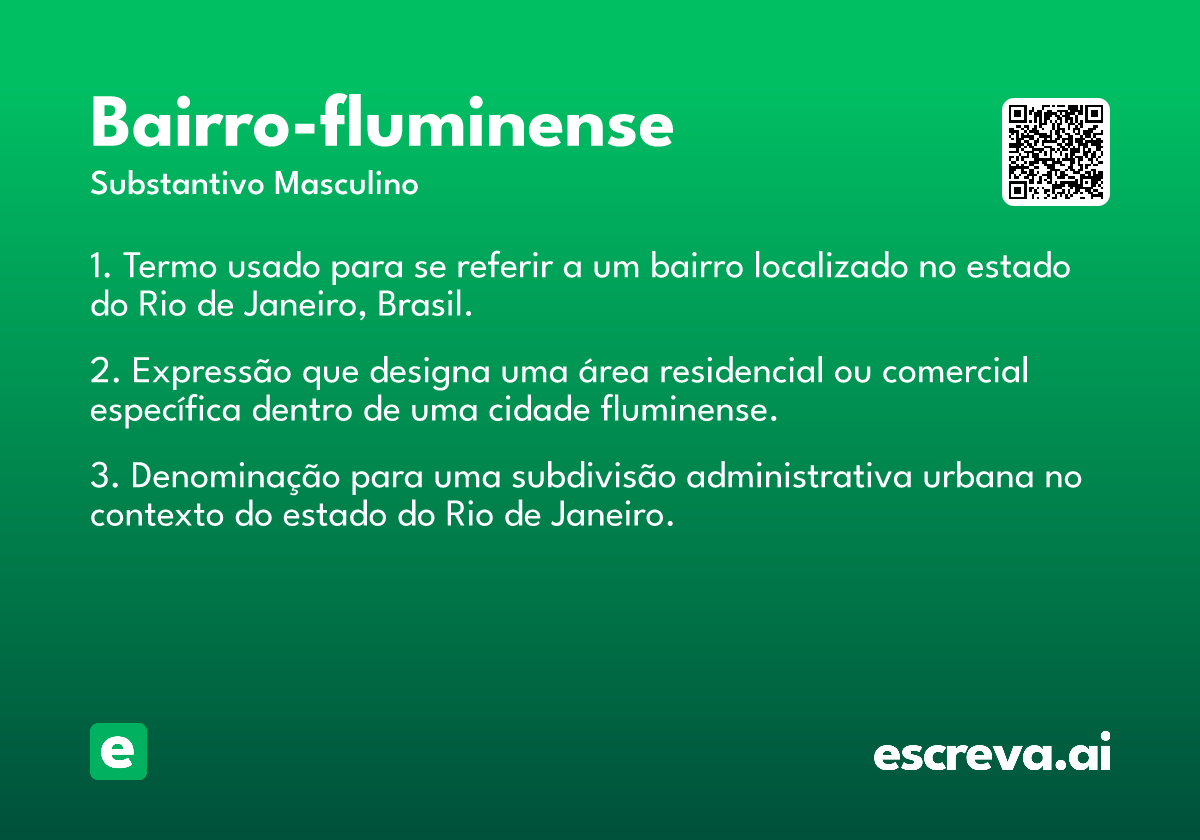 bairro-fluminense